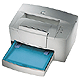 epsondrivers.net- EPL-5700i Laser Printer
