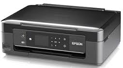 epson xp 420 download software