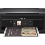 Epson ME Office 535 Printer