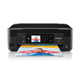 Epson Expression Home XP-420-89