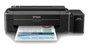 Epson L310-158