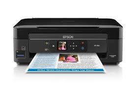 epson-expression-home-xp-330-123
