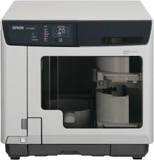 epson-discproducer-autoprinter-pp-100ap-19