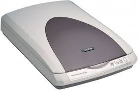 epson perfection v200 photo scanner driver